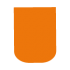 logo_part_orange