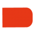 logo_part_red